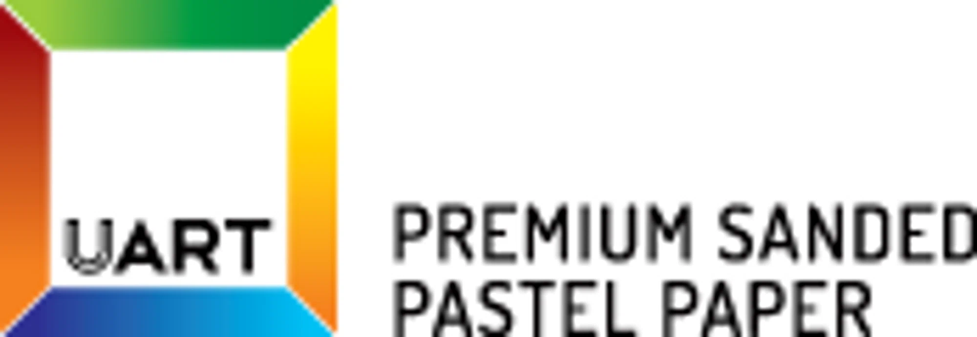 UArt Pastel Paper Promo Code