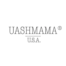 Uashmama USA Promo Code