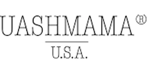 Uashmama USA Promo Code