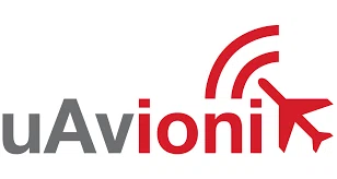 uAvionix coupons