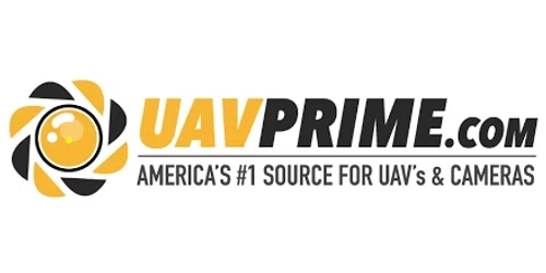 20 Off UAVPrime Promo Code, Coupons October 2022