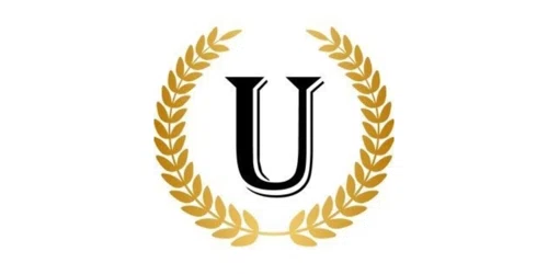 UBackdrop coupon