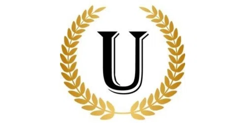 UBackdrop Merchant logo