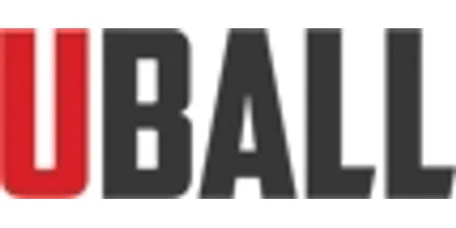 UBALL Merchant logo