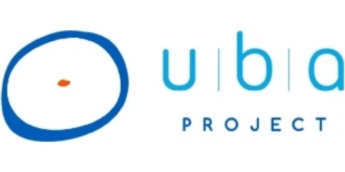 Uba Project Promo Code