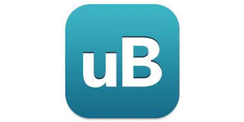 uBar Promo Code