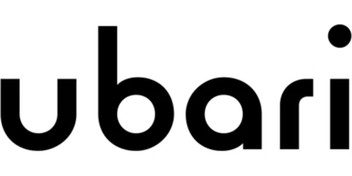 Ubari Promo Code