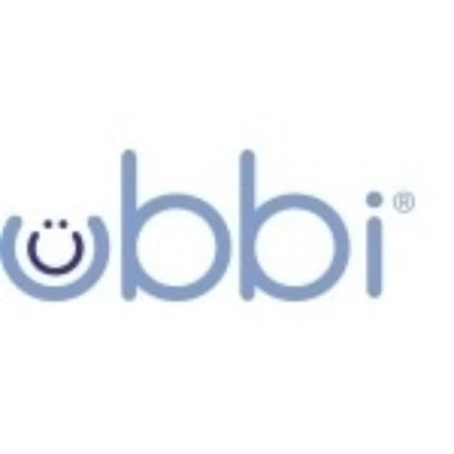 Ubbi World Promo Code