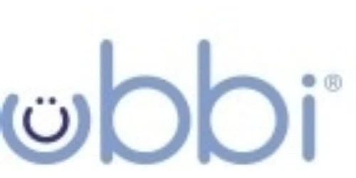 Ubbi World Promo Code