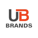 UB Brands Promo Code