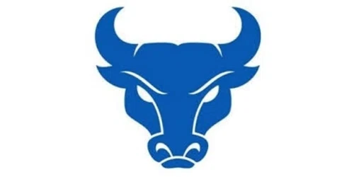 University at Buffalo Bulls Athletics Promo Code