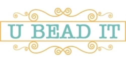 U Bead It Promo Code
