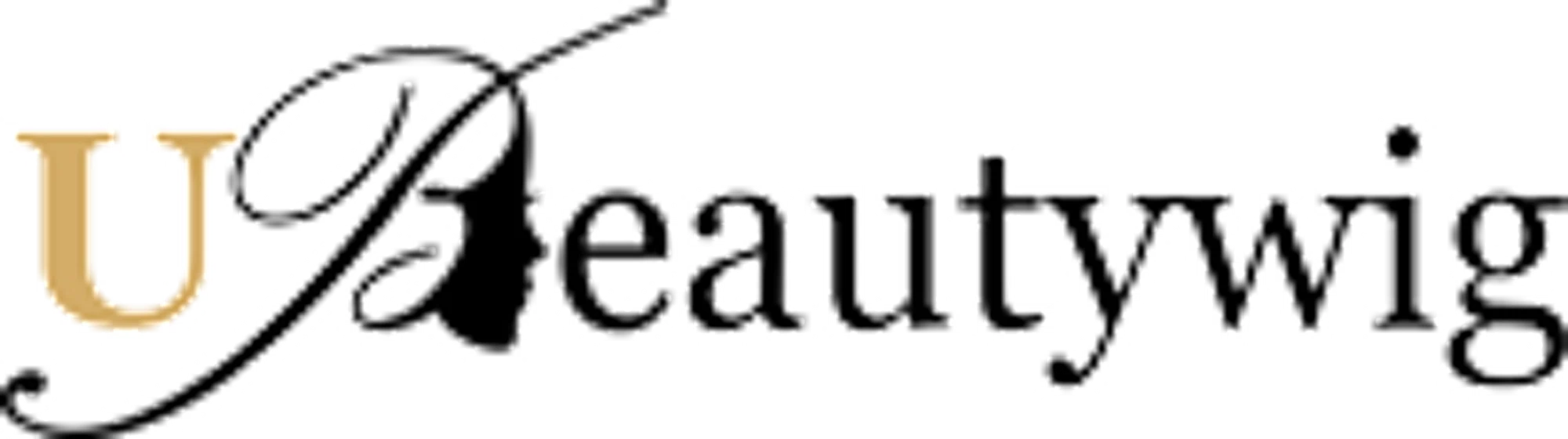UBeautywig Promo Code