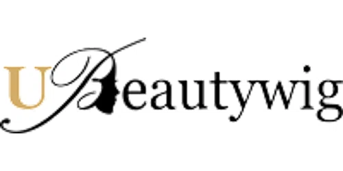 UBeautywig Promo Code