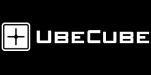 UbeCube Promo Code