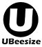 ubeesize Promo Code