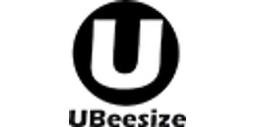 ubeesize Promo Code