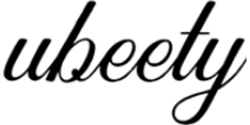 Ubeety Nails Promo Code