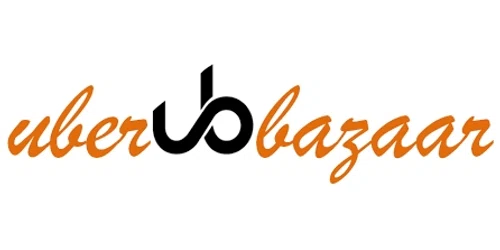 10% Off Uber Bazaar Promo Code, Coupons (8 Active) 2022