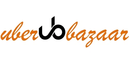 Uber Bazaar Promo Code