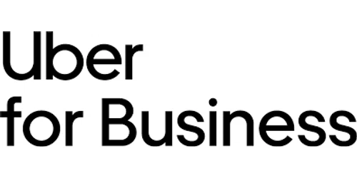 Uber Business Promo Code