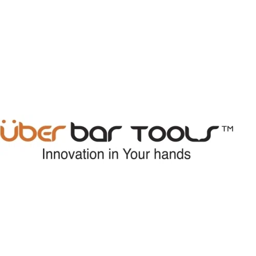 Uber Bar Tools Promo Code