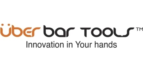 Uber Bar Tools Promo Code