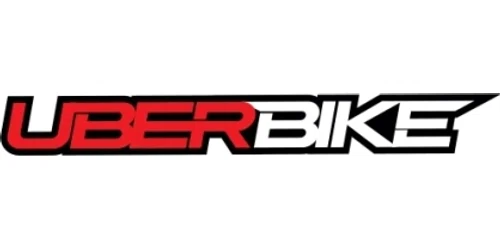 Uberbike Components Promo Code