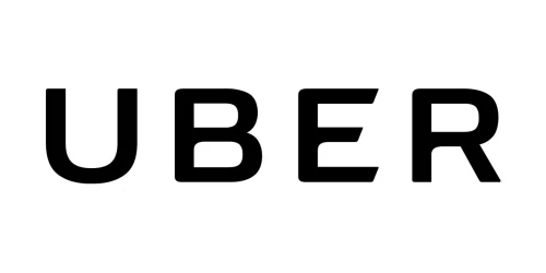 UBER coupon