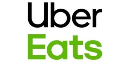 Uber Eats Merchant logo