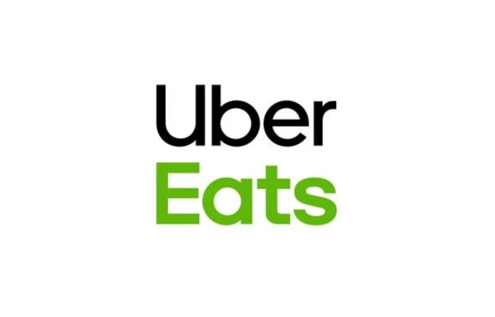 UBEREATS Promo Code — 25 Off (Sitewide) in March 2024