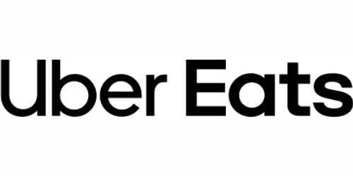 Uber Eats UK Promo Code