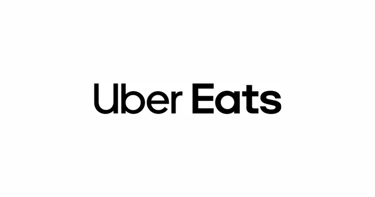 Uber Eats UK Discount Code 10 Off Sitewide In Aug 2025 uber-eats-uk-discount-code-10-off-sitewide-in-aug-2025