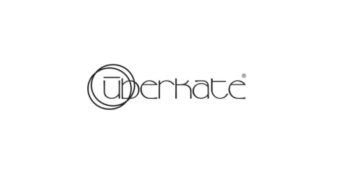 20% Off Uberkate Promo Code, Coupons | November 2022