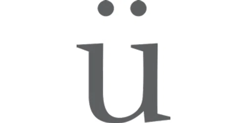 Uberlube Merchant logo