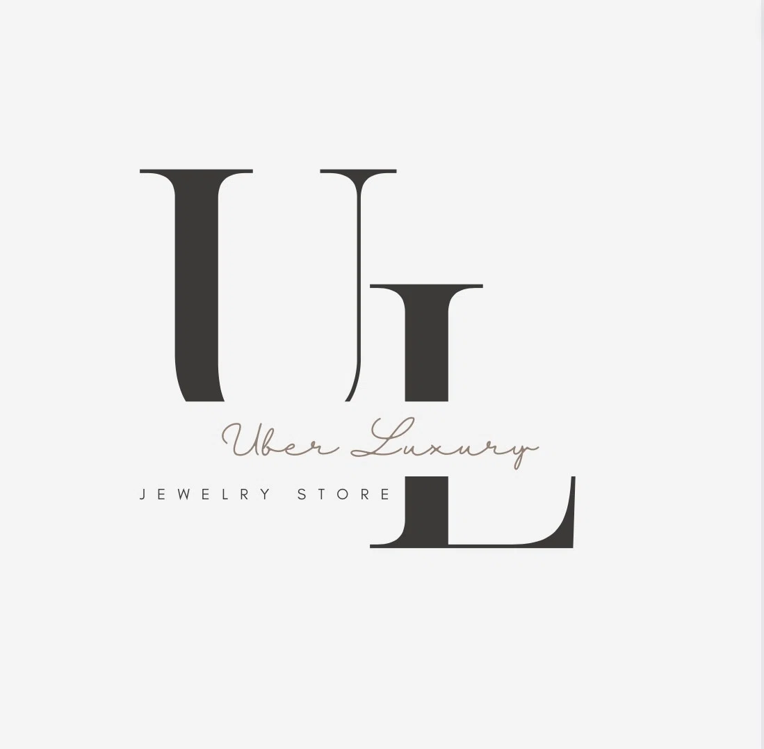 UBER LUXURY STORE Promo Code — 200 Off in Sep 2024