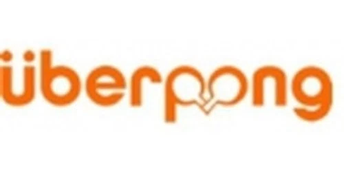 Uberpong Promo Code