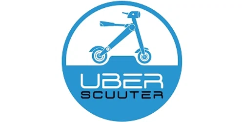 Uber Scuuter Promo Code