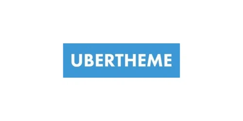 UberTheme coupon