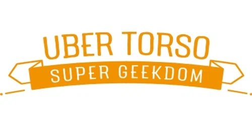 Uber Torso Promo Code