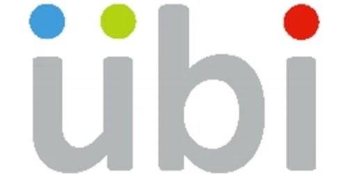 Ubi Interactive Promo Code
