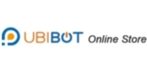 UbiBot Promo Code