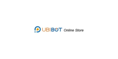 UbiBot Online Store coupon
