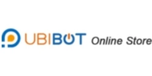 UbiBot Online Store Promo Code