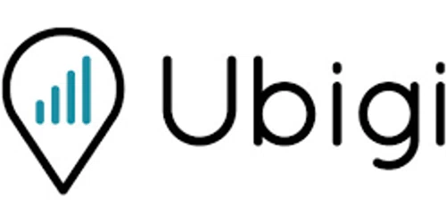 Ubigi Promo Code
