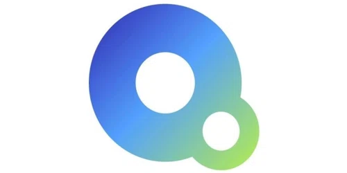 Ubiqweus Promo Code