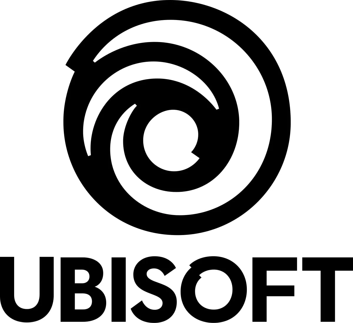 20 Off Ubisoft UK Promo Code, Coupons (1 Active) May '24