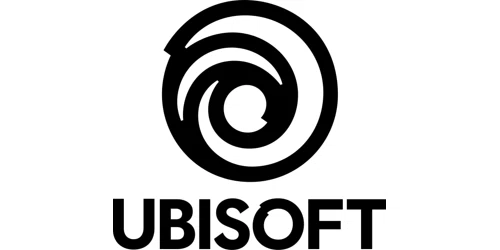 Ubisoft UK Promo Code
