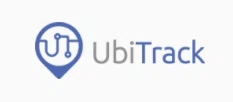 Ubitrack Promo Code