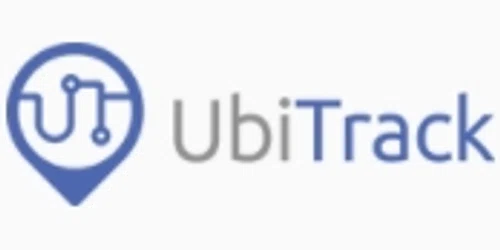 Ubitrack Promo Code